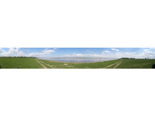 Panorama1-1.jpg