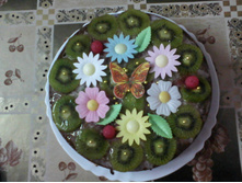 ����-0014.jpg
