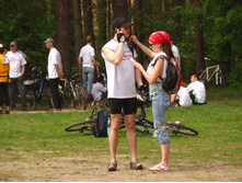 DSC02472.jpg