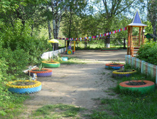 \"������������� �����\" DSCN5698.JPG