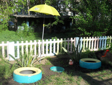 ���� (� �������� ��������) DSCN5702.JPG