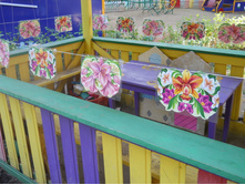 DSCN5706.JPG