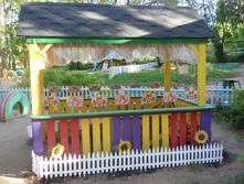 DSCN5710.JPG
