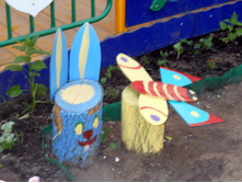 ������������ ���������� ������� :) DSCN5711.JPG