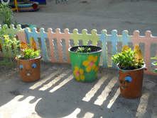 ��������� \"������\" DSCN5713.JPG
