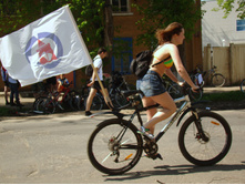 DSC02513.jpg