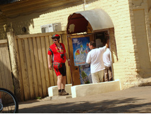 DSC02506.jpg