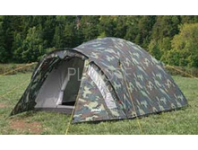 ������� ����� ANGARA 3 camo  