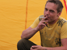 IMG_6094.JPG