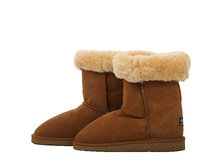 ���� Churinga, 3853 ���.