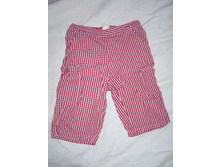 �sprit  �.74-80