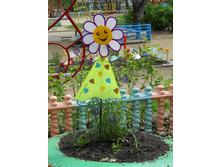 DSCN5733.JPG