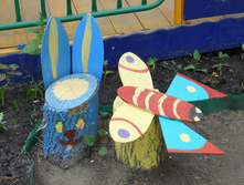 DSCN5734.JPG
