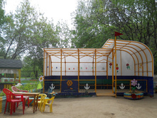 DSCN5736.JPG
