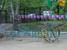 DSCN5737.JPG