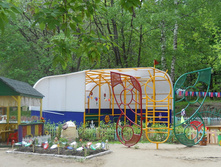 DSCN5738.JPG