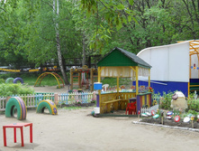 DSCN5739.JPG