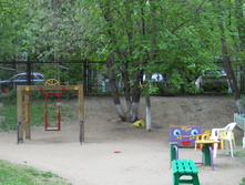 DSCN5740.JPG