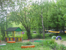 DSCN5741.JPG