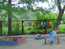 DSCN5743.JPG