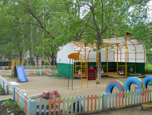 DSCN5745.JPG
