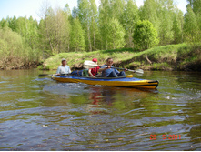 DSC08623.JPG