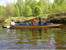 DSC08624.JPG