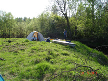 DSC08625.JPG