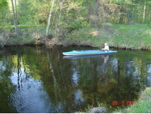 DSC08635.JPG