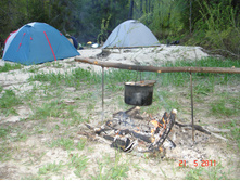 DSC08745.JPG