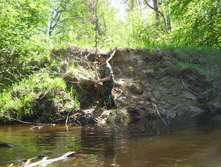 Linda_2011 020.jpg