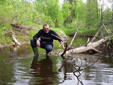 Linda_2011 068.jpg