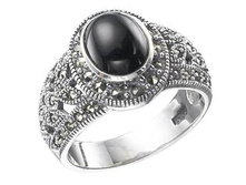 � 018.jpg
