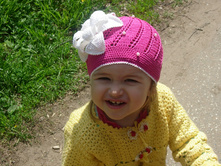DSCN6521.JPG