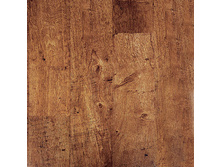 U861 ����� ���� Antique. 659���.+%