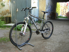 DSCN3548.JPG