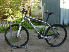 DSCN3549.JPG