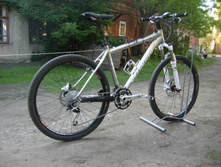 DSCN3554.JPG