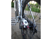 DSCN3558.JPG
