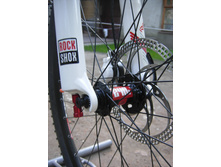 DSCN3561.JPG