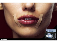durex.jpg