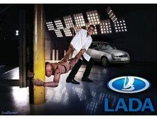 lada.jpg