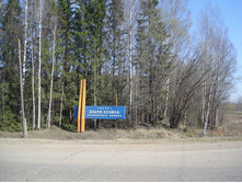 y_02ea560d.jpg