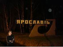 y_5d718775.jpg
