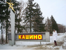 y_6d481456.jpg