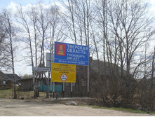 y_938c0485.jpg
