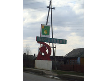 y_628765d4.jpg