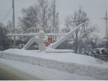 y_dc8a018c.jpg