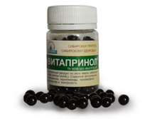 vitaprinol_kapsuli.jpg