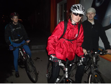 DSCF1231.JPG